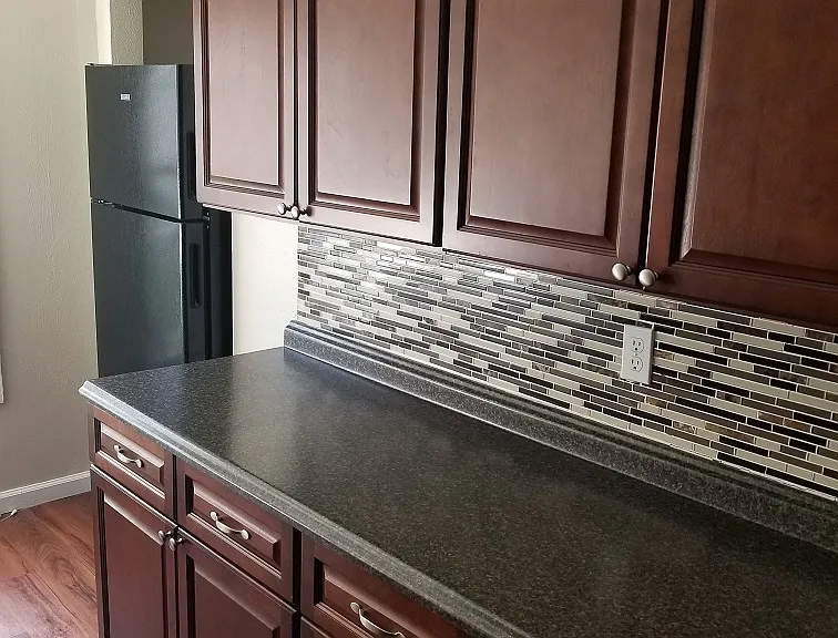 Steeple Club Apartments — Photo 45