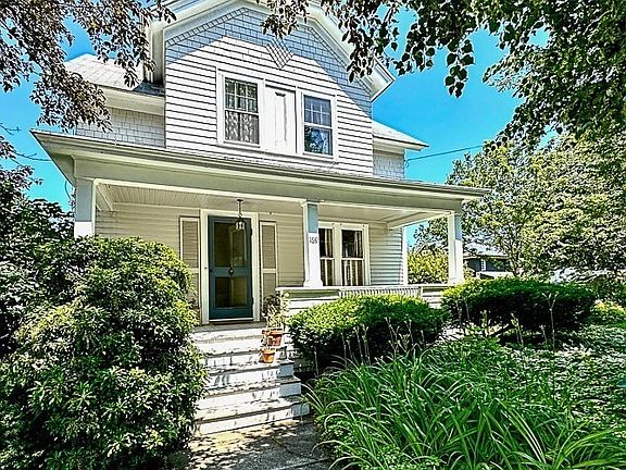 2nd image of 169 Whitmarsh Ave