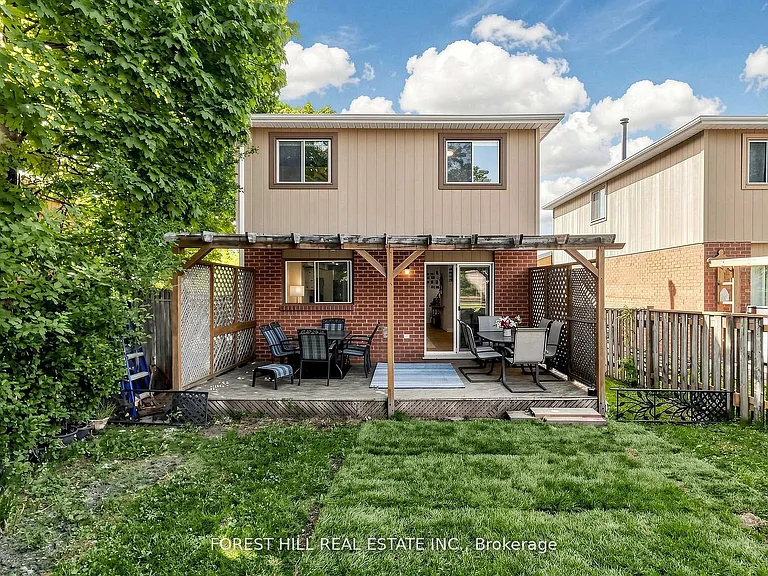 44 Lund St N #MAIN SECOND — Photo 28