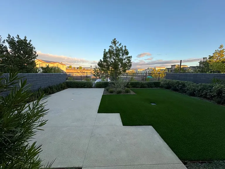 3583 Ivy Way — Photo 8