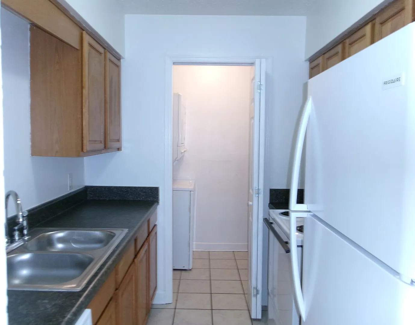 2 bedroom, 1 bath condo located by Coastal Carolina University — Photo 4