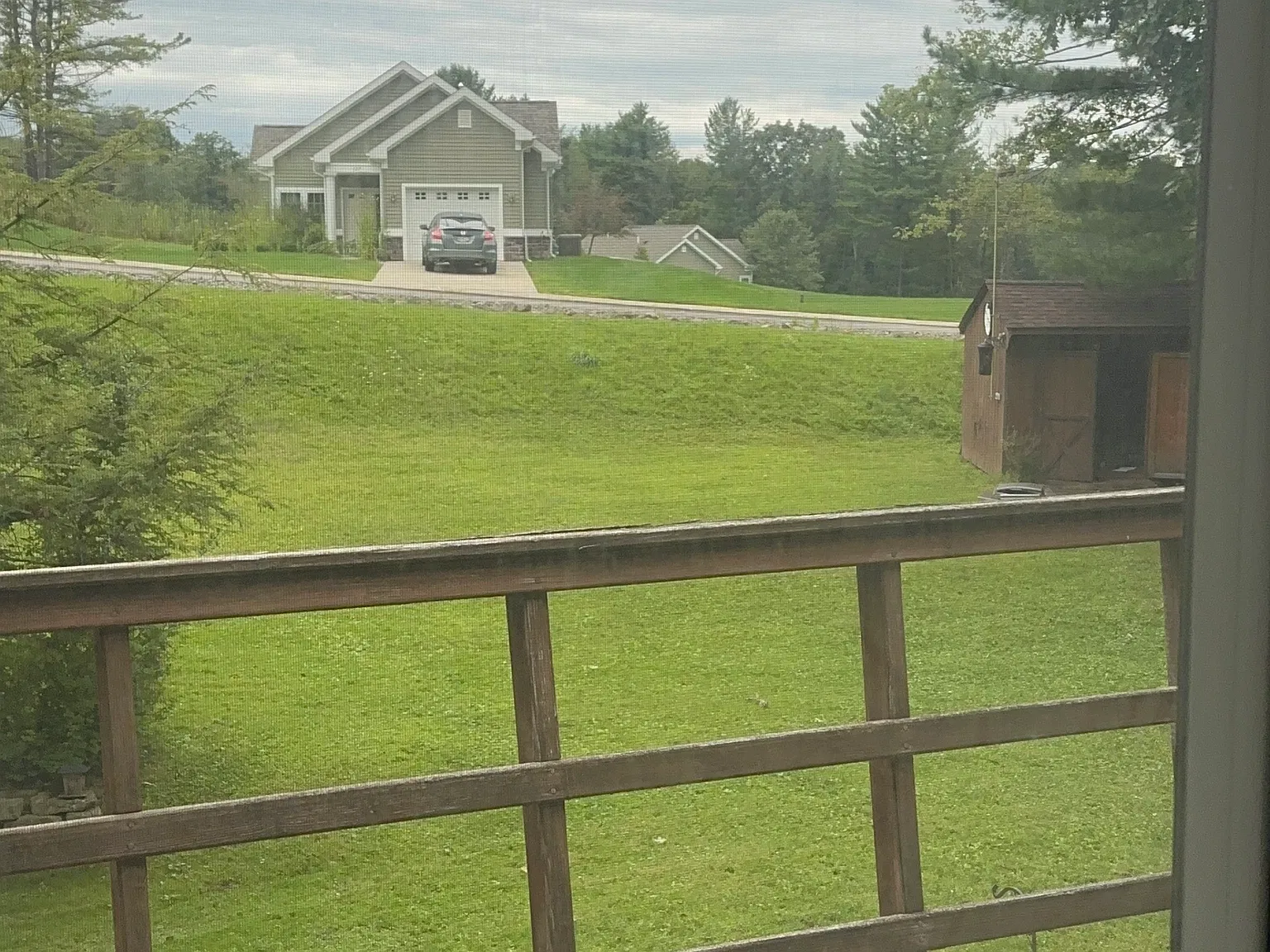 Hemlock Ln, Clarion — Photo 3