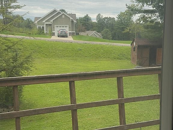 3rd image of (Undisclosed Address)