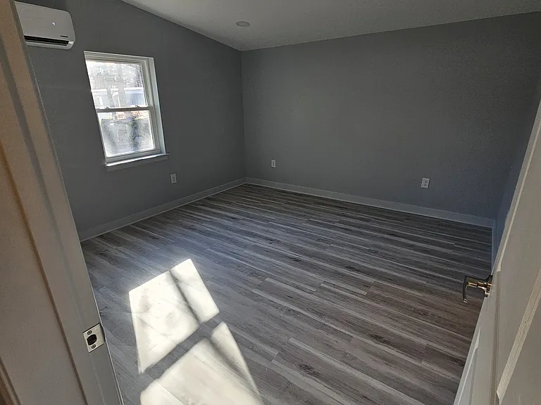 37580 Mahogany St — Photo 14