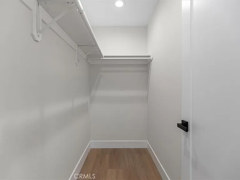 23217 Anza Ave — Photo 26