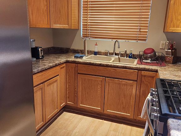 2nd image of 2779 Pinon Dr