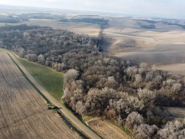 0 105th St, Mapleton, IA 51034