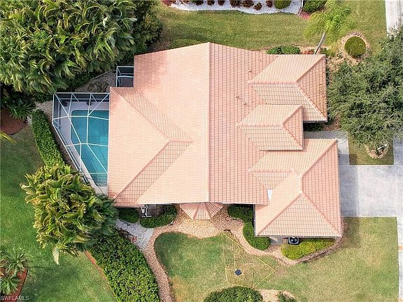 2nd image of 2951 Corinthia Cir