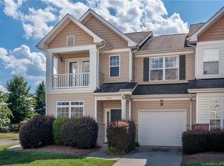3003 Hibiscus Cir #17, Charlotte, NC 28273
