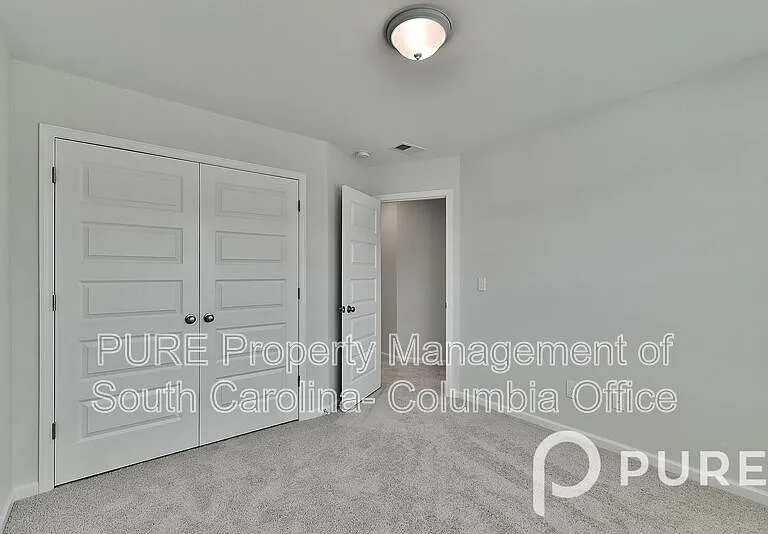 1504 Loose Leaf Ln — Photo 29