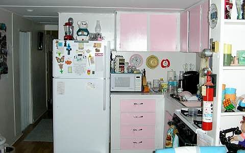 3rd image of 21446 49th Dr