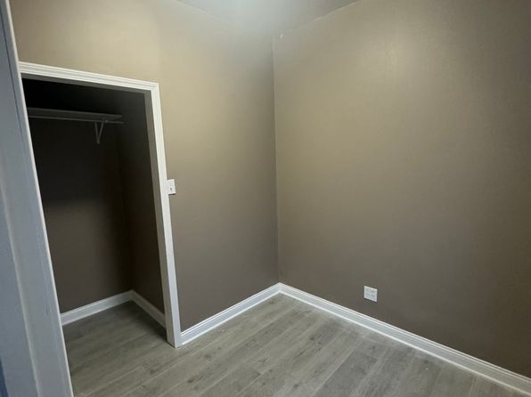 8364 S Brandon Ave #2F