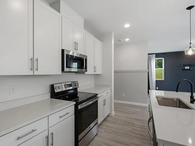 121 Timber Crest Trl — Photo 8