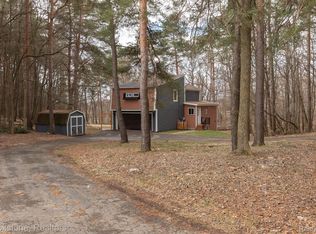 821 Ramsgate Ln, Oxford, MI 48371