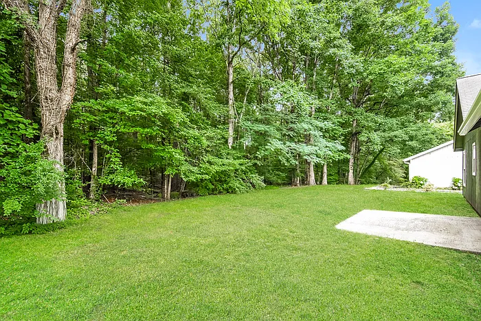580 Tarragon Way SW — Photo 11