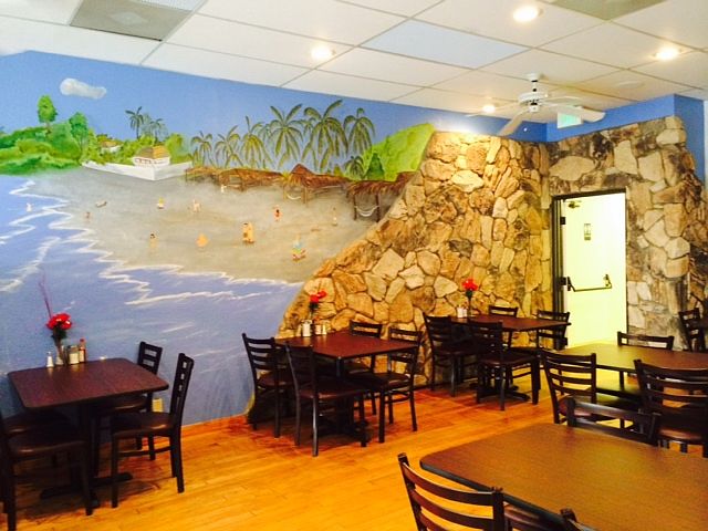 2nd image of 2315 E Palmdale Blvd Palmdale Ca #93550