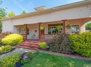 29 E Colusa St, Orland, CA 95963