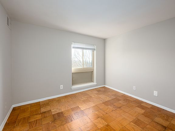 5th image of 3839 64th Ave APT 603