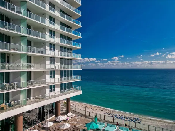 4111 S Ocean Dr #2407, Hollywood, FL 33019