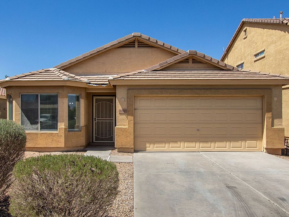 1st image of 36582 W Alhambra St