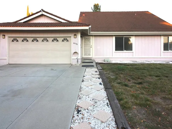 6076 Ashburton Dr, San Jose, CA 95123