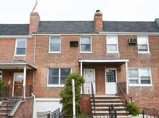 6141 149th St, Flushing, NY 11367