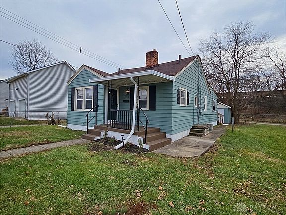 3rd image of 1808 Meadow Ave