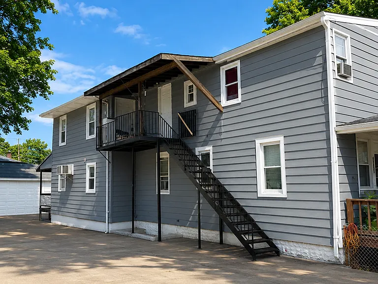 3026 Tennessee Ave — Photo 15