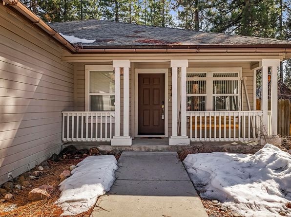 462 Watson Rd, Chester, CA 96020
