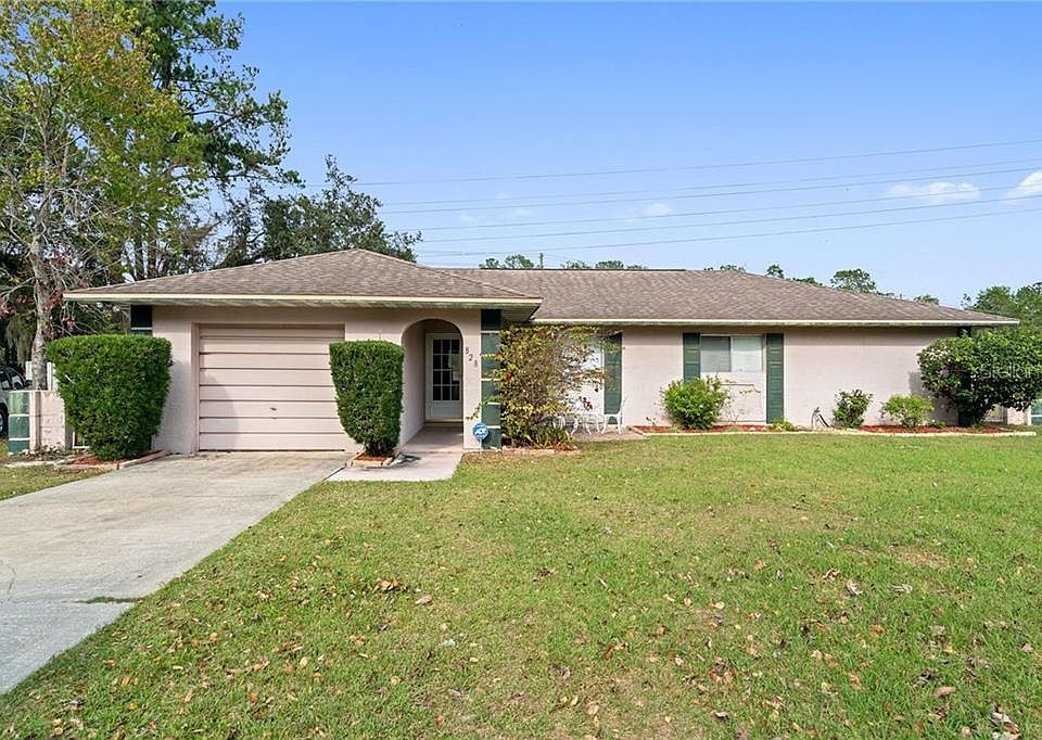 1st image of 828 Raven Ave