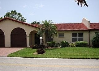 1st image of 1013 Forest Lakes Dr #D