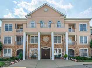 1306 Johnson Dr #1306, Rockaway, NJ 07866