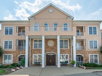 1306 Johnson Dr #1306, Rockaway, NJ, 07866