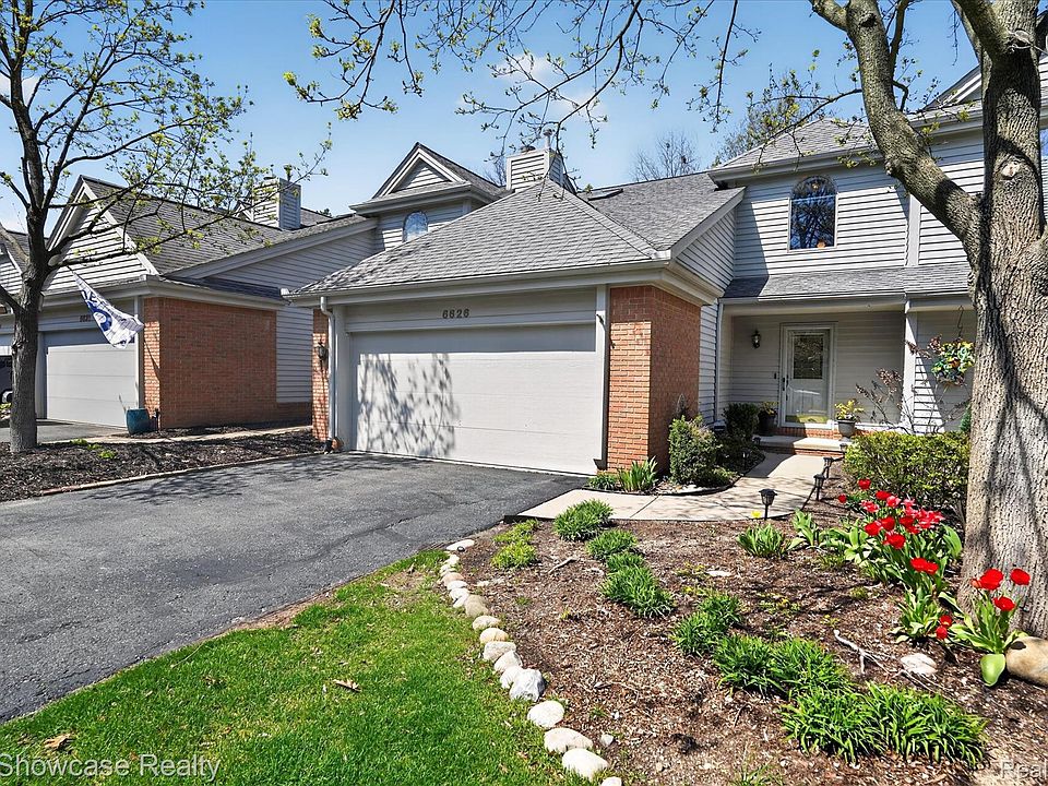 1st image of 6626 Ridgeview Dr