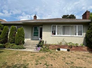4881 Highlawn Dr, Burnaby, BC