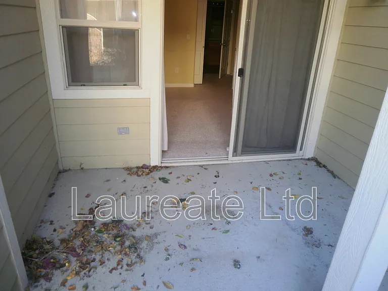 5800 Tower Rd #1104 — Photo 16