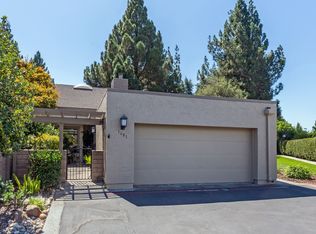 1681 Sandyrock Ct, San Jose, CA 95125