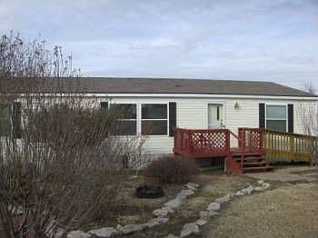 2nd image of 11522 S Prairie Meadow Dr