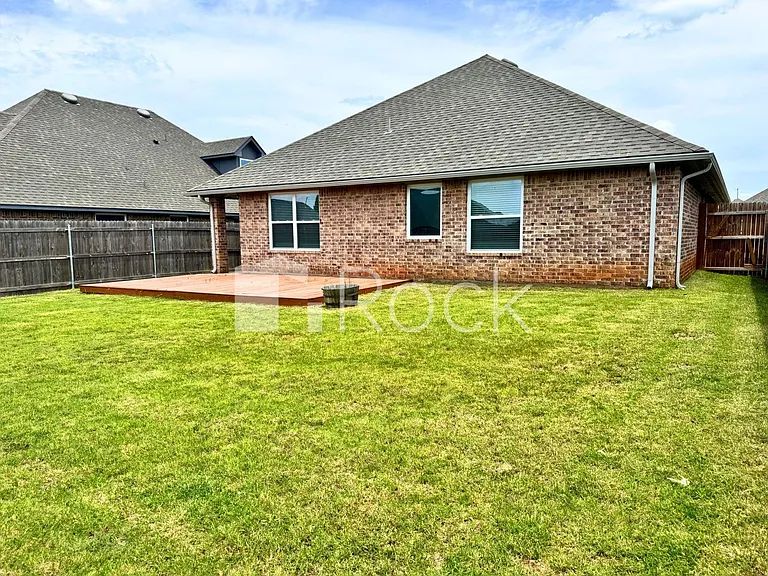 13937 Bedoya Rd — Photo 3