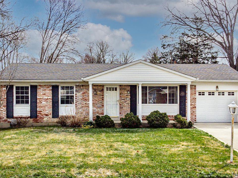 1st image of 1748 Hilltree Dr