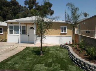 3569-71 N 47th St, San Diego, CA 92105