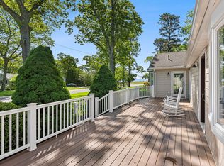 2360 Marlene Ln, Mattituck, NY 11952
