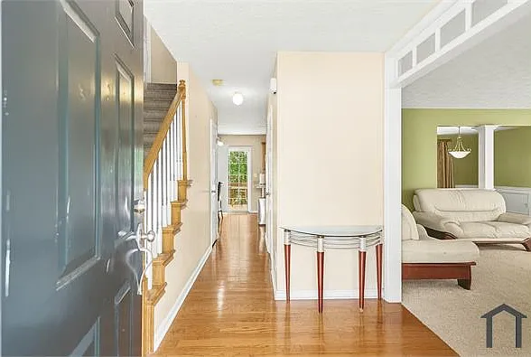 531 Chadborn Ct — Photo 5