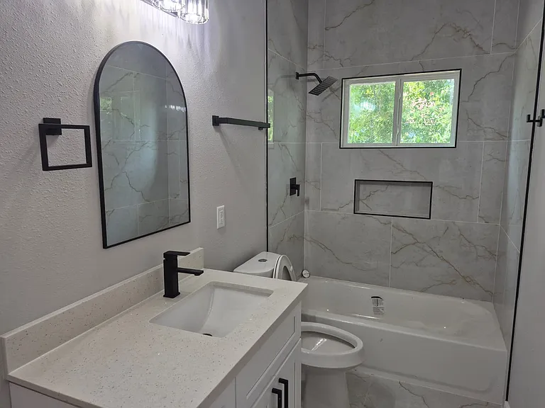 111 S 70th St #1 — Photo 7