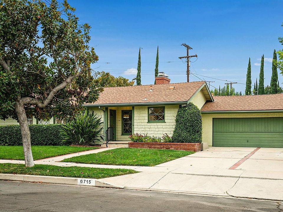 1st image of 6715 Nevada Ave
