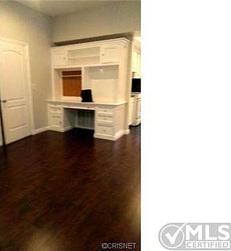 2nd image of 13950 Breger Ave