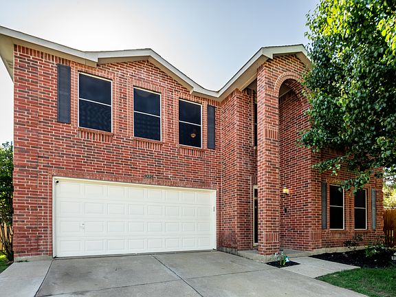 2nd image of 9221 Delano Ct