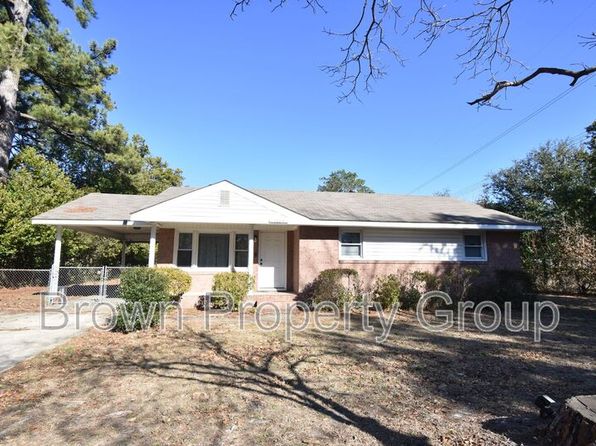 2005 Westhill Dr