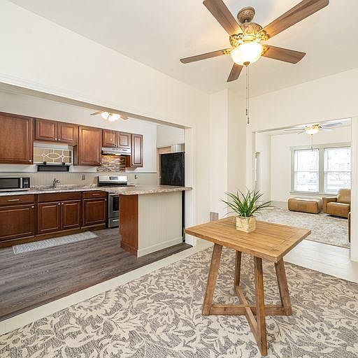 1st image of 28 Hunt Pl #28