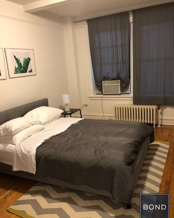 1st image of 155 E 90th St #6C1